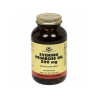 Solgar Pink Primula Oil 500 mg 180 Pearls