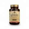Solgar Glucosamin Msm-Komplex 60 Tabletten