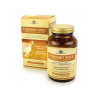 Solgar Comfort Zone Digestive Complex 90 Capsules