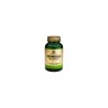 Solgar Boswellia Resina 60 capsule vegetali
