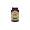 Solgar Aglio in polvere 500 mg 90 capsule vegetali