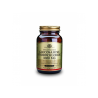 Solgar Chlorhydrate de Glucosamine 1000 mg 60 Comprimés