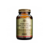 Solgar Huile de Poisson Concentrée 1000 mg 60 Gélules