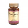 Solgar Femelle Multiple Solgar 60 Comp