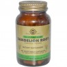Solgar dente di leone 100 capsule