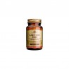 Solgar Lactase 3500 30 Chewable Tablets