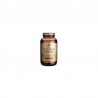 Solgar Lécithine 1360 mg 100 Perles