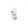 Solaray Teanina 200 mg 30 compresse sublinguali