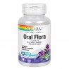 Solaray Solaray Oral Flora 30 Tabletten