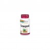 Solaray Fieno greco Fieno greco 350 mg 90 capsule