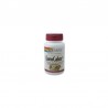 Solaray Eurocalm 60 capsule