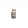 Ortocel Nutri-Therapy Vitamine B-12 500 mg 100 Comprimés