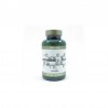 Ortocel Nutri-Therapy Vitamina C Plus 120 Comprimidos