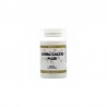 Ortocel Nutri-Therapy Coral Calcium Plus 90 Capsules