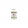 Ortocel Nutri-Therapy Triptofano 500 mg 90 Capsule