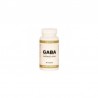 Ortocel Nutri-Therapy Gaba 500 mg 90 Gélules