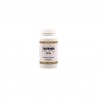 Ortocel Nutri-Therapy Taurine 500 mg 90 Gélules