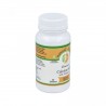 Nutri-Force Calcio 600 mg + Vitamina D 90 Comprimidos 【ENVIO 24 horas】