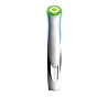 Talika Pigment Control