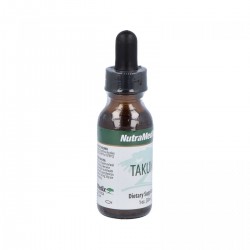 Nutramedix Takuna 30 ml