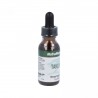 Nutramedix Takuna 30 ml