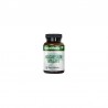 Nutramedix Magnesium Malat 120 Kapseln