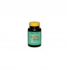Natures Plus Papaya Enzyme 180 Comprimidos Masticables