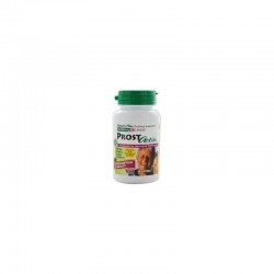 Natures Plus Prostattina 60 perle