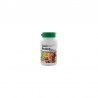 Natures Plus Prostattina 60 perle