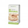 Nature Plus Gi Natural 90 compresse