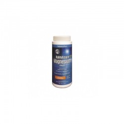 Natures Plus Kalmassure Magnesium 522 gr
