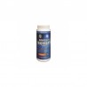Natures Plus Kalmassure Magnesium 522 gr