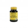 Natures Plus Natürliches Beta-Carotin 90 Perlen