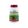 Natures Plus Tri-Immune 60 Comprimidos