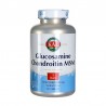 KAL Glucosamin, Chondroitin und MSM 90 Kapseln