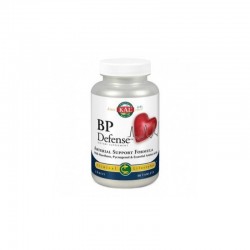 KAL Bp Difesa 60 Compresse