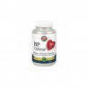 KAL Bp Defense 60 Tabletten