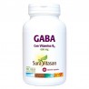 Sura Vitasan Gaba 60 Capsules