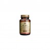 Solgar Hy-b 50 Tabletten