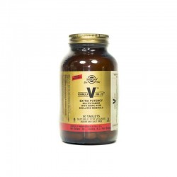 Solgar Solgar Formule VM-75 90 Comp