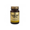 Solgar Grape Seed Extract 30 Tablets
