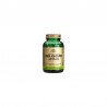 Solgar Red Clover Flower and Leaf Red Clover 60 Vegetable Capsules