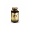 Complesso di fitosteroli Solgar 100 capsule