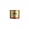 Solgar Lecithin 95 granules Jar 225 gr