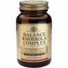 Solgar Balance Complexe Rhodiola 60 Gélules Végétales