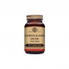 Solgar L-Fenilalanina 500 mg 50 Cápsulas