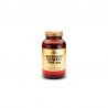 Solgar Betterave 500 mg Beta Vulgaris 90 Gélules