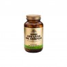 Solgar Super Cod Liver Oil Complex 60 Cápsulas