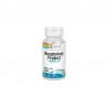 Solaray Respiratory Protect 30 Capsules