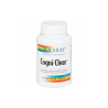 Solaray Cogni Clair 90 Gélules